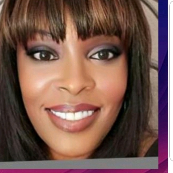 tracilbanks